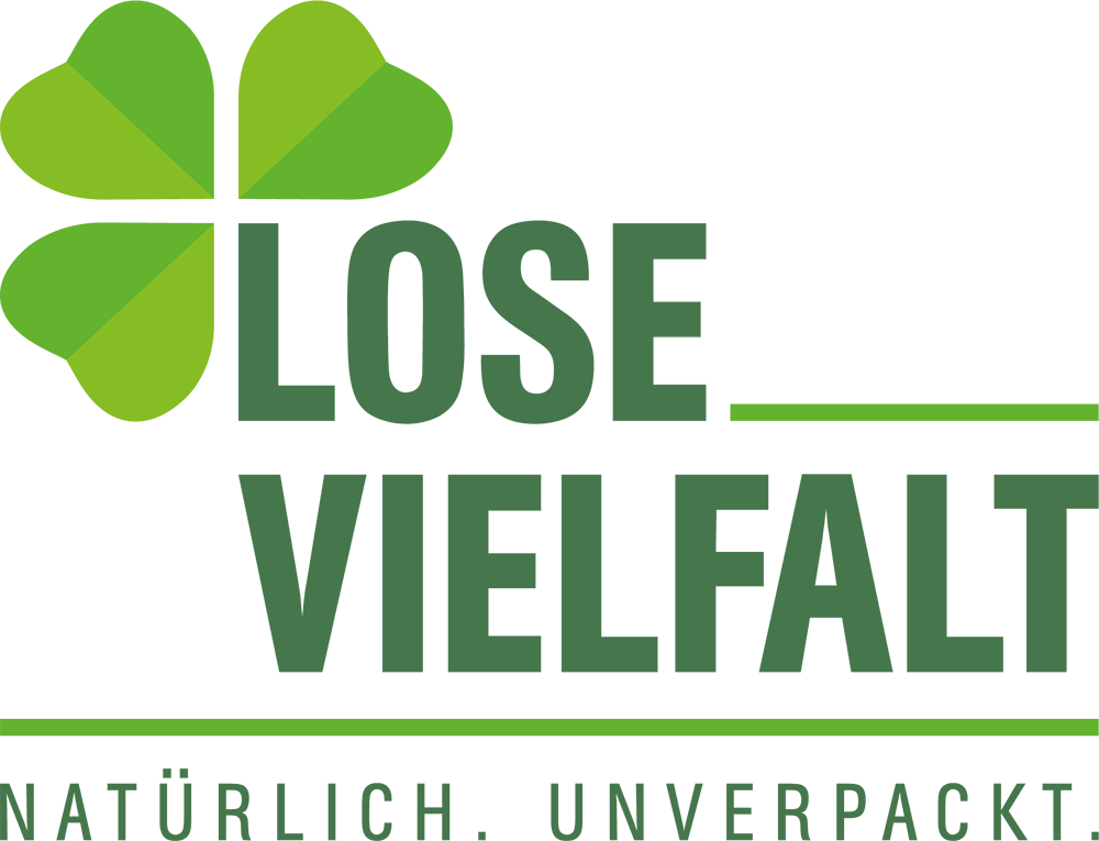 Logo Lose Vielfalt small