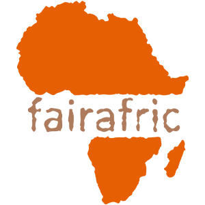 Fairafric